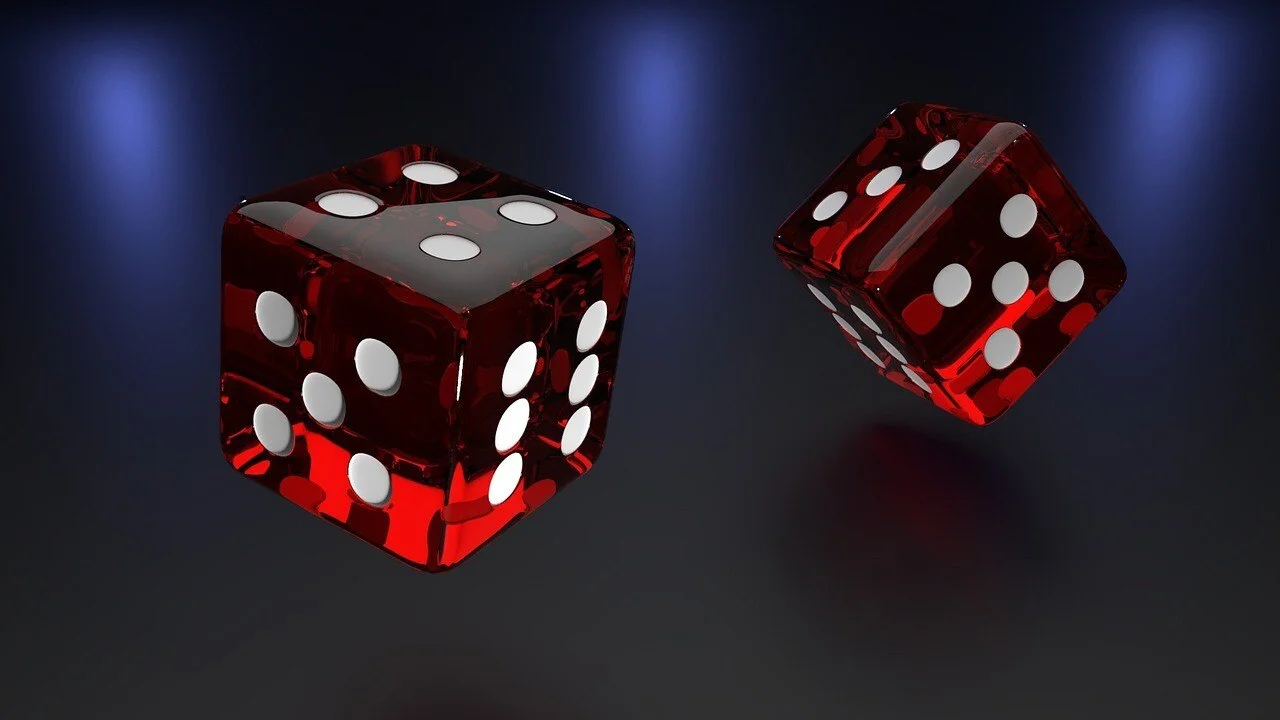 Consejos prácticos para jugadores chilenos